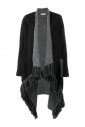 long-manteau-a-franges-avec-poches-en-similicuir