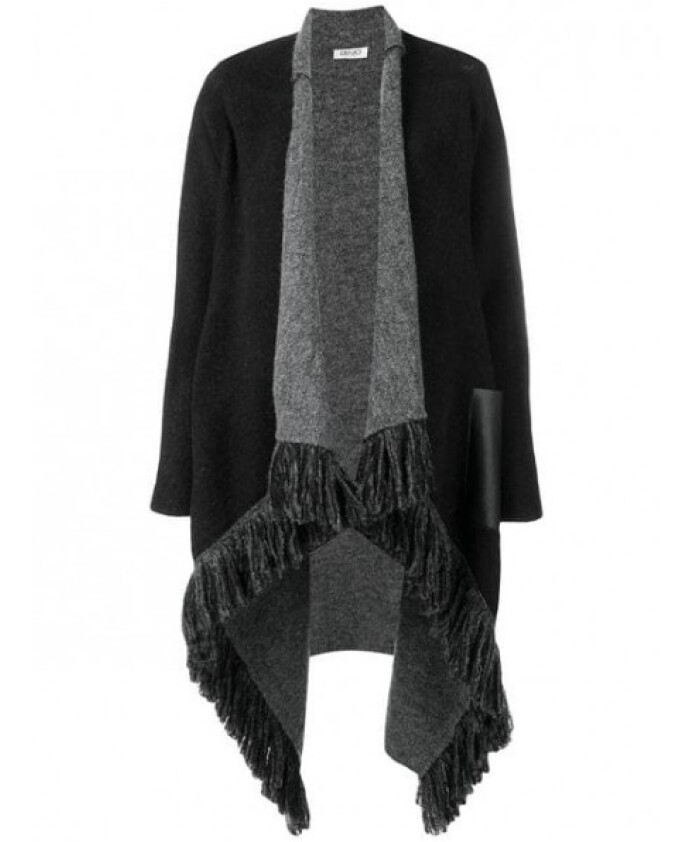 long-manteau-a-franges-avec-poches-en-similicuir