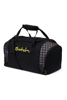 weekend-bags