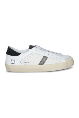 white-sneakers-for-men-stylish