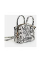 saffiano-leather-crossbody-bag-haracola