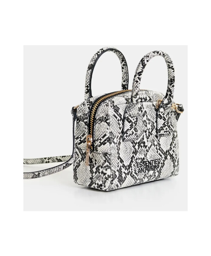 saffiano-leather-crossbody-bag-haracola