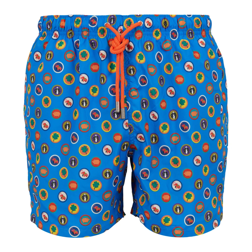 Swimwear > Beachwear - - Gallo - Modalova