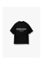 owners-club-tee