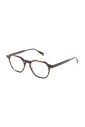 gs2002-02o-optical-frame