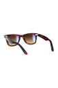 classic-wayfarer-sunglasses