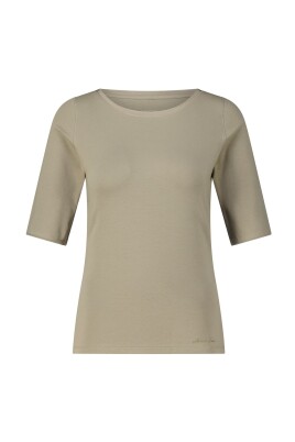 t-shirt-classique-manches-3-4