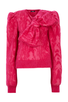 pull-en-mohair-brosse