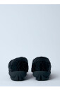gewatteerde-hybride-slipper-schoen