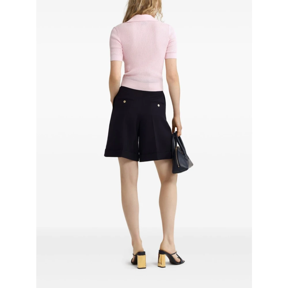 Patou Roze Truien voor Vrouwen Pink Dames