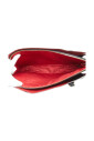 pre-owned-cuir-sacs-main