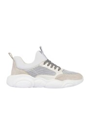 Turnschuhe