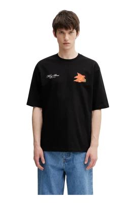 Zucchini T-shirt