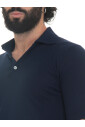 slim-fit-polo-shirt