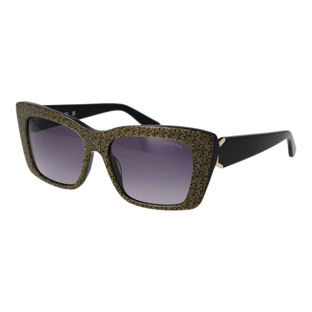 Accessories > Sunglasses - - Guess - Modalova