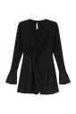 noir-drape-col-jumpsuit
