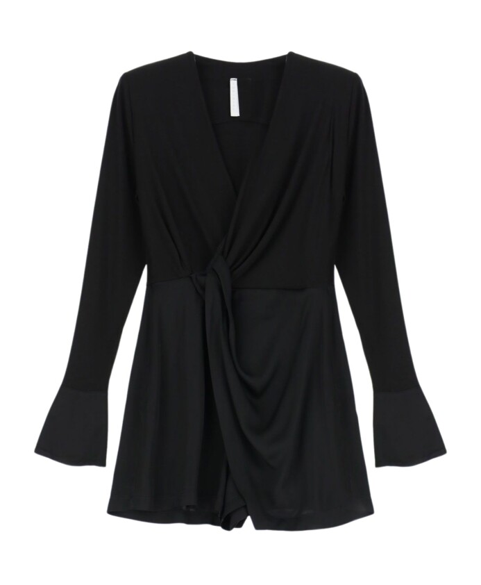noir-drape-col-jumpsuit
