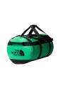 base-camp-duffel