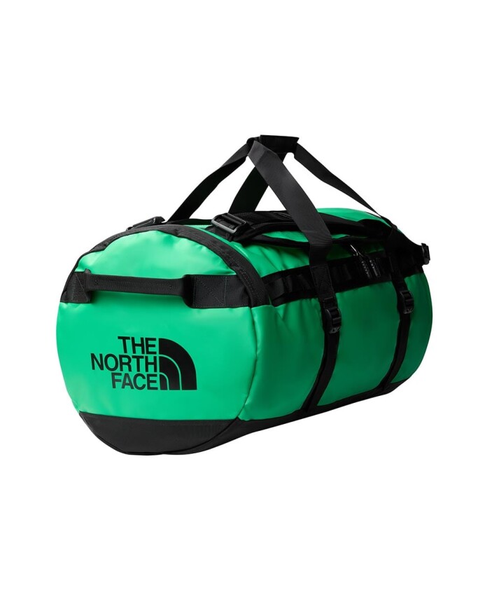 base-camp-duffel