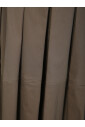 military-green-aster-dress