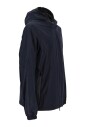 veste-en-maille-bleu-fonce