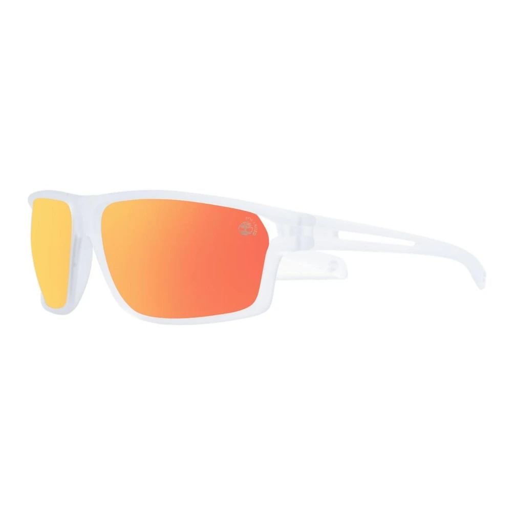Accessories > Sunglasses - - Timberland - Modalova