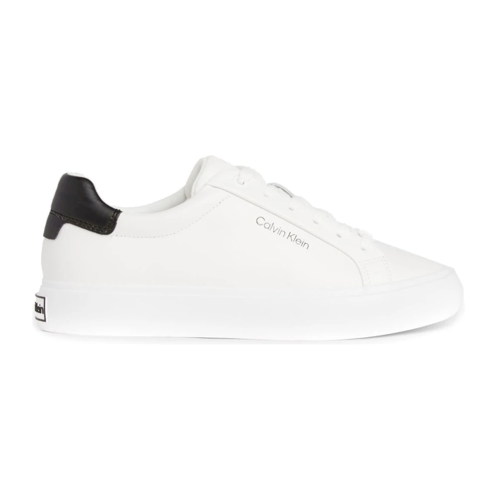 Shoes > Sneakers - - Calvin Klein - Modalova