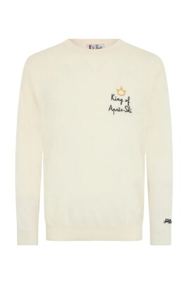 wool-blend-hoodies-cashmere-sweaters