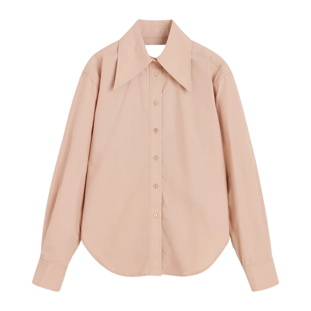 Blouses & Shirts > Shirts - - Birgitte Herskind - Modalova