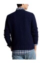 pull-en-maille-a-col-rond