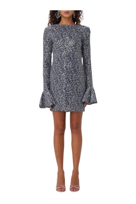 violet-sequin-mini-dress