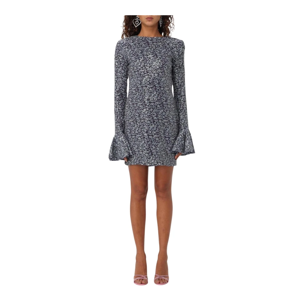 Dresses > Day Dresses > Short Dresses - - Rotate Birger Christensen - Modalova