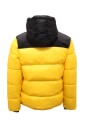 veste-rembourree-jaune