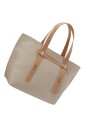 giove-tote-m