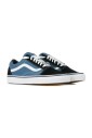 basket-old-skool-bas