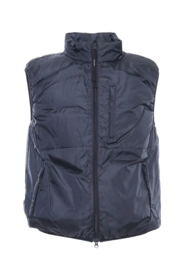 Vernes Vest