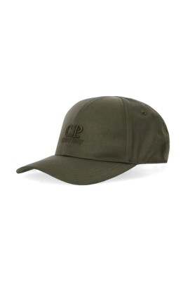 gron-chrome-r-baseballkeps