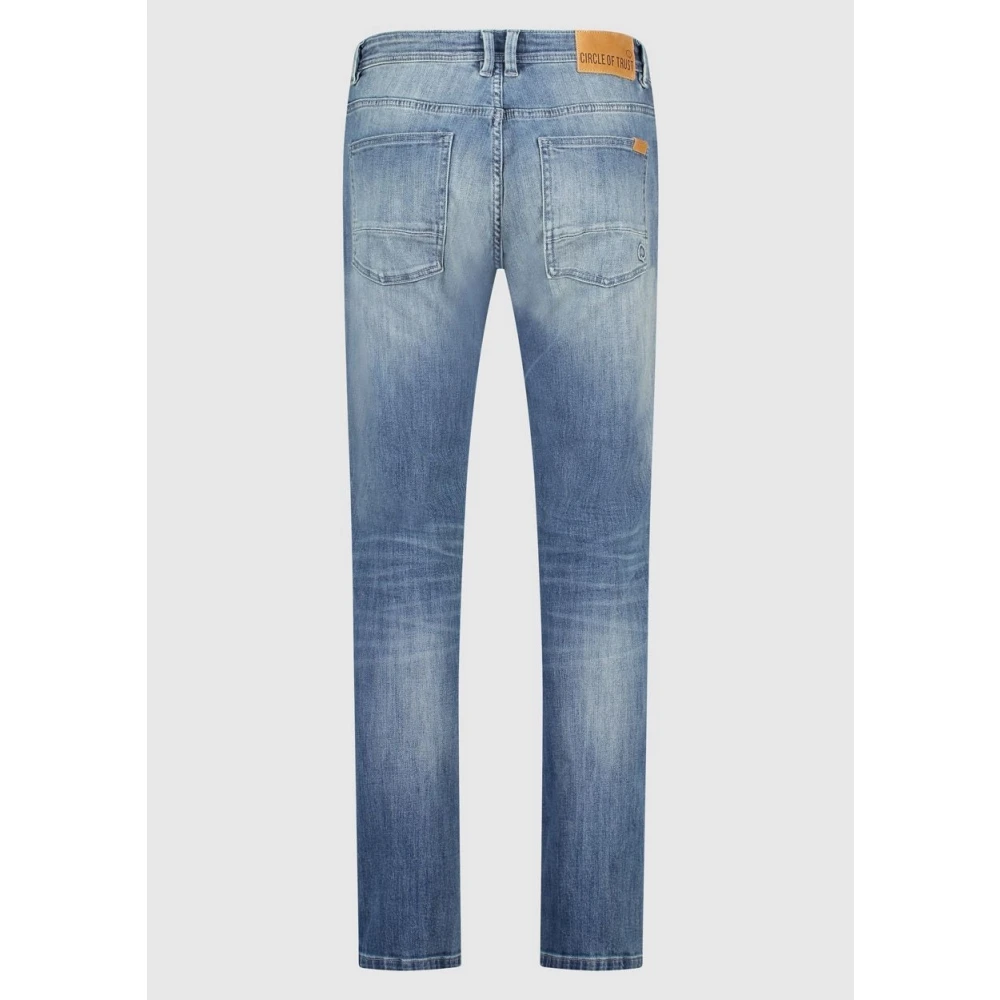 Jeans > Slim-fit Jeans - - Circle of Trust - Modalova