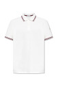 polo-with-logo