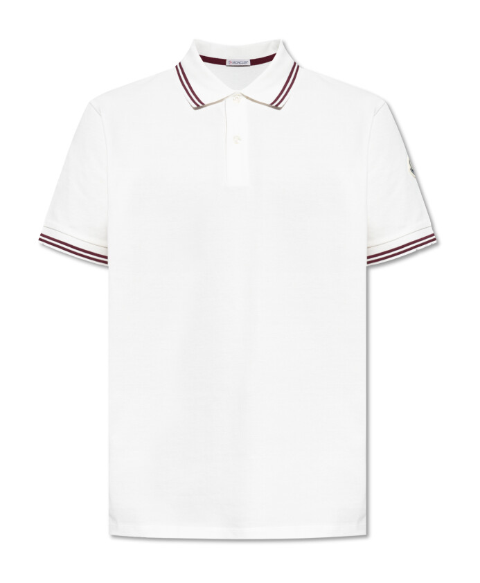 polo-with-logo