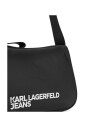 sac-bandouliere-noir