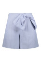 shorts-en-lin-avec