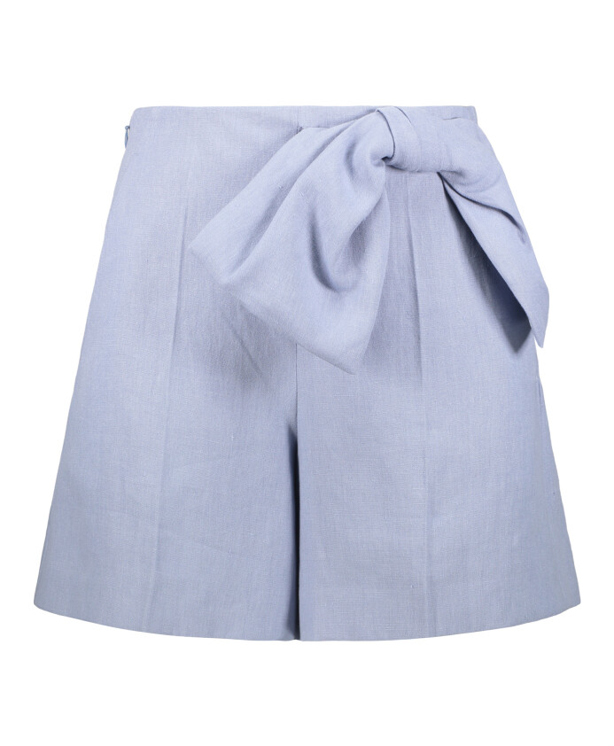 shorts-en-lin-avec