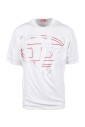 cotton-t-shirt
