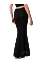 elegante-jupe-longue-en-tricot