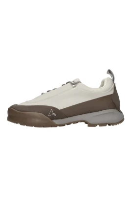 Cingino Sneakers