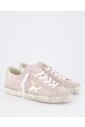 super-star-sneaker-rose