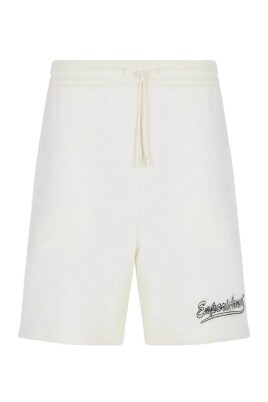 beige-sweat-shorts-6r1pu11jwpz0128