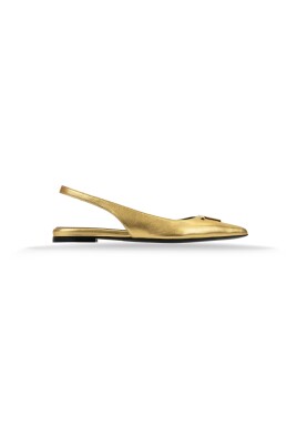 leather-slip-on-ballerina-shoes