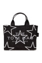 the-small-tote